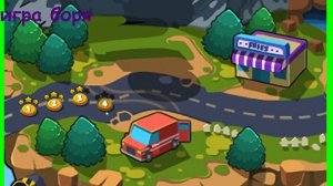 Игра Элитный Отряд 2 прохождение 1 (первые 5 уровней!)