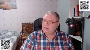 Где Седа Сулейманова?