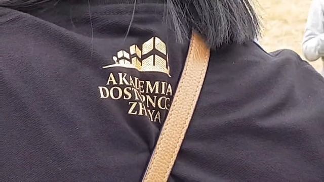 ADZ раздает мороженное детям в Жантеке смотреть онлайн