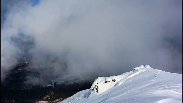 г Острая г Высокая г Майорская 11 03 17 смотреть онлайн