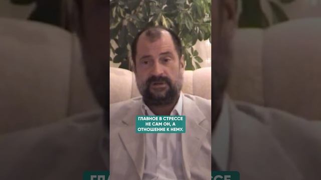 ДЕТСКИЕ ВПЕЧАТЛЕНИЯ И СУДЬБА #будущее #судьба