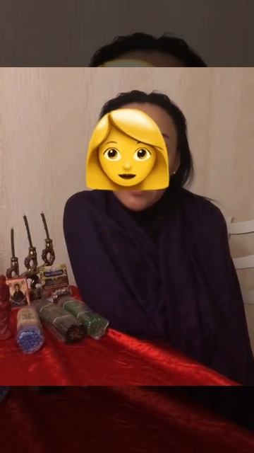 Гадалка Софи Алматы отзыв 2 смотреть онлайн