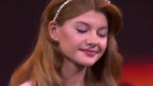 Елизавета Бугулова и джаз кавер группа Playtime. 3.11.2022 Гранты Мэра Москвы. «Московские окна».