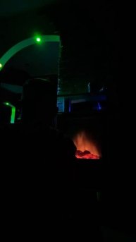 (Вечность)авторские стихи #авторское #блогермилионник