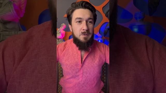 30 декабря!  ПРОГНОЗ  30 лунные сутки ведического календ?