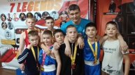 Конкурс 26.04