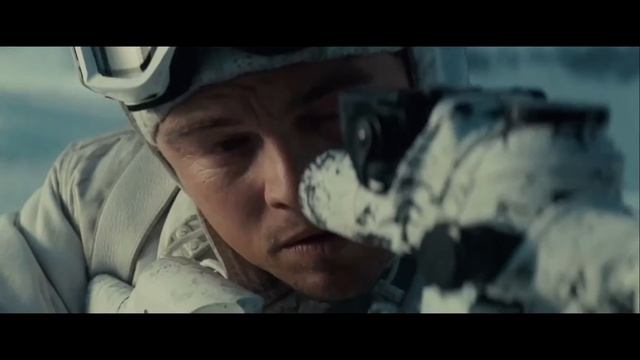 Начало (2010 г.) смотреть онлайн