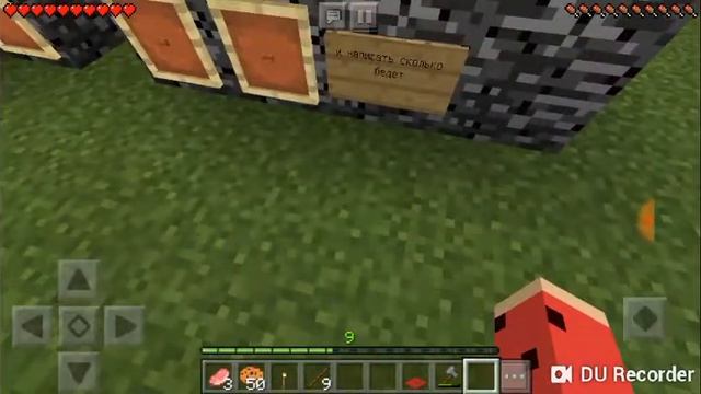 Мортвая девочка убила миня 1 серия смотреть онлайн