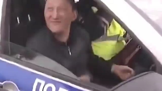 Тапочки слетели remix смотреть онлайн