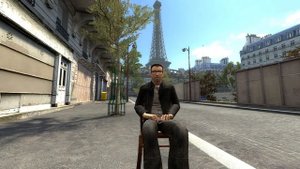 АРЕСТ ПАВЛА ДУРОВА, ЧТО СЕЙЧАС ПРОИСХОДИТ