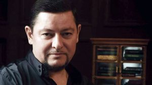 Творческий вечер писателя Андрея Коровина. Презентация книги "Шестое чу".