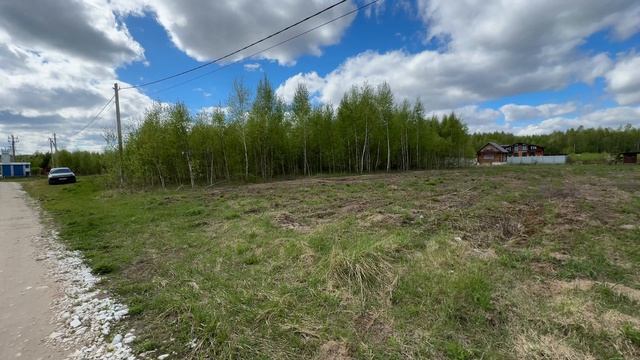 Заозерье смотреть онлайн