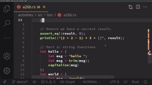 78.-Activity-Inline-Modules-Zero-To-Mastery-Academy-1920x1080-531K