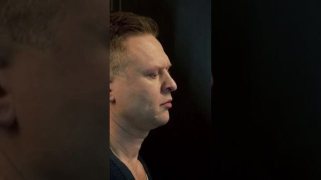 Следователь хочет посадить девушку бывшего мужа!#крим смотреть онлайн