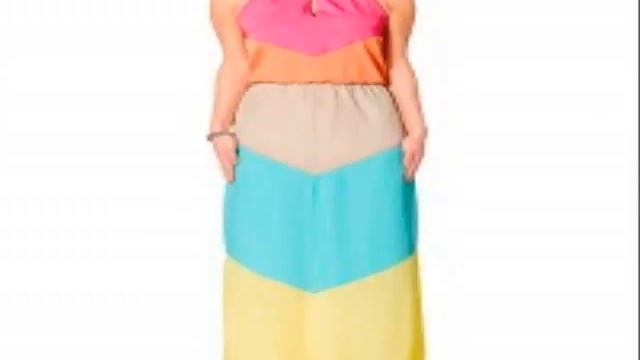 Купить вязаное трикотажное платье в интернет магазине смотреть онлайн