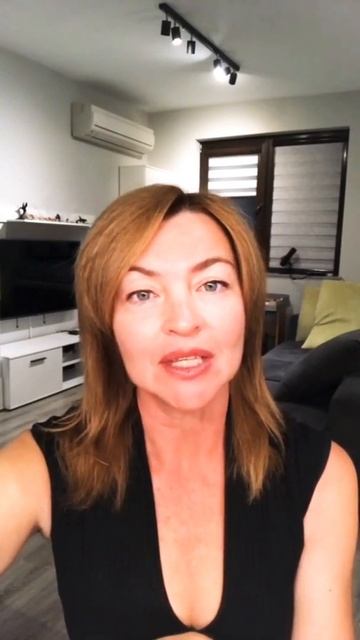 Руки или хирургия? #shorts смотреть онлайн