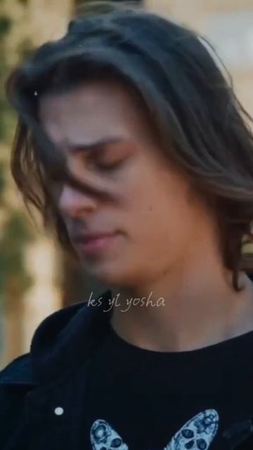 я заберу твою семью.