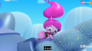 7 королевств разбор 6 - ой и 3 - х новых серий "Стоп, игра!",