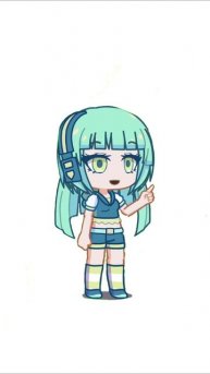 почему у меня так редко выходят видео