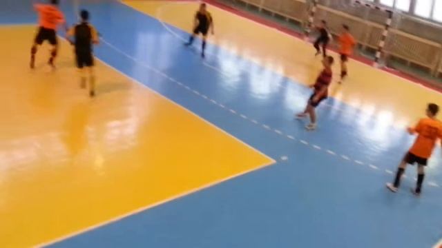 фаворит - аваль 3 смотреть онлайн