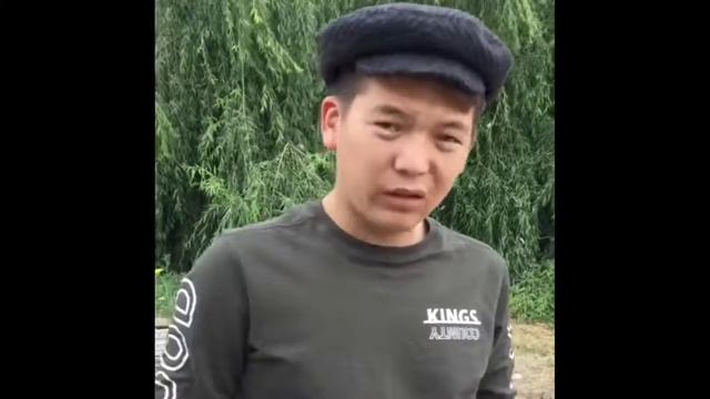 Студентьсамат эркинбековха.ха.ха.