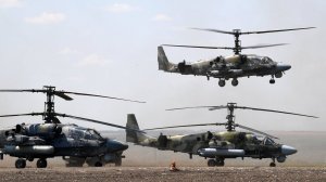 СВОДКА с УКРАИНЫ на 6.05.2025 Масштабный Штурм Позиций ВСУ