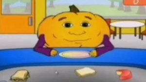 дай мне соль хамнымнумм дай мне бутерброд бл*дь ты охуел