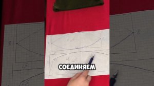 Мастер класс по пошиву военной пилотки