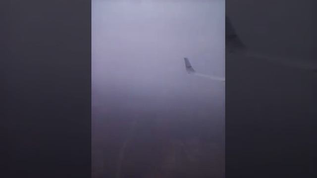 Рейс "Челябинск Москва" "Red Wings" посадка в Домодедово смотреть онлайн