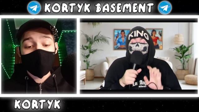 😱Гениальные Теории игроков GTA 5 , в которые я верю ... | РЕАКЦИЯ НА KING DM смотреть онлайн