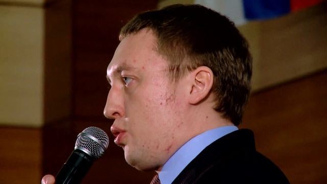 Яхонты-2013 смотреть онлайн