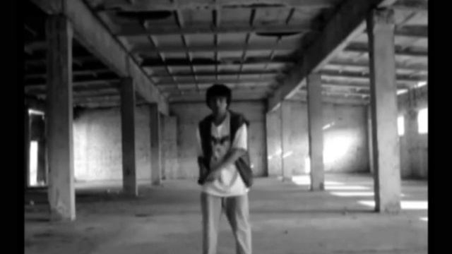 Видео от AndreiOstrog на Хип-Хоп Баттле смотреть онлайн