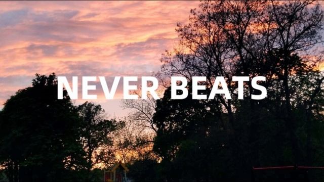 Рэп минус 2021 | INSTRUMENTAL BEATS | Грустный минус / Лирика #367 смотреть онлайн