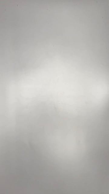 Как Сделать Грунт Для Манго В Домашних Условиях