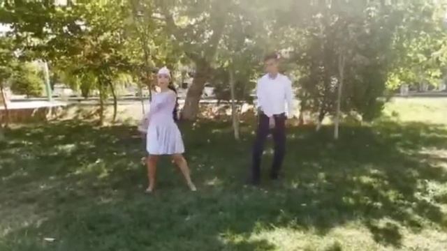 Пәні:Би қойылымының композициясы . Топ: ХБ 17/9 . Тақырыбы: Ұлттық билерден сюта. смотреть онлайн