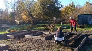 Купили домик у пруда и ЧТО ИЗМЕНИЛОСЬ? Наши идеальные ?