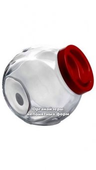 Ссылка на подборку полезных товаров для кухни, шкафов, прихожей,детской и ванной в описании канала🔥