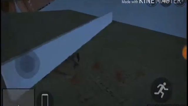 Прикольные падения в Гта 5 смотреть онлайн