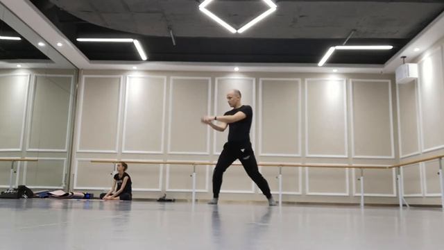 Черновик на context. Соло смотреть онлайн