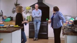02. I See Your Point (Colin, Val & Amanda)