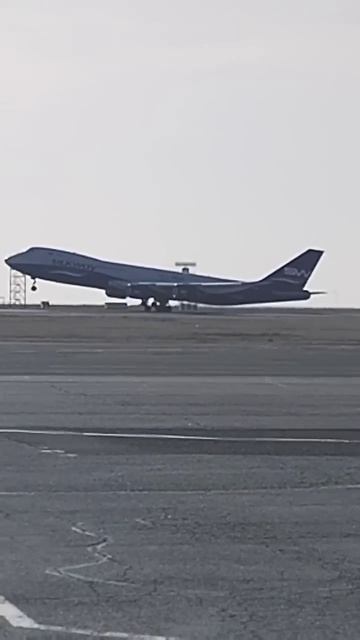 14 марта 2025 г.