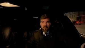 ЕСТЬ ЛИ РАБОТА В БИЗНЕС ТАКСИ НА МАЙСКИХ ПРАЗДНИКАХ