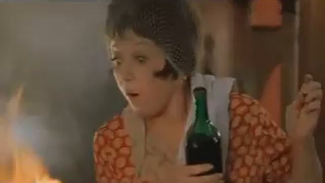 Жанна, Игорь смотреть онлайн