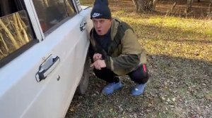 ПРОДАЛ МАШИНУ _ Сериал СУПЕР БАТЯ - 8 Серия (360p).mp4