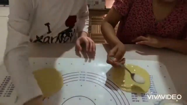 Аккербез Динара смотреть онлайн