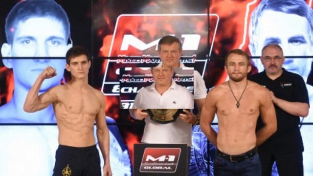 ХАБИБ НУРМАГОМЕДОВ ФУТБОЛИСТЫ НЕ КАЙФУЙТЕ смотреть онлайн