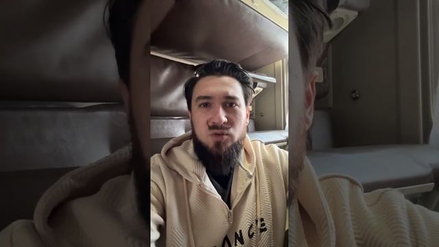 8 января ПРОГНОЗ ! 9 лунные сутки. Надо быть внимательны