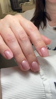 Цвет Haven Luxio