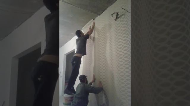 самый лучший прикол джими смотреть онлайн