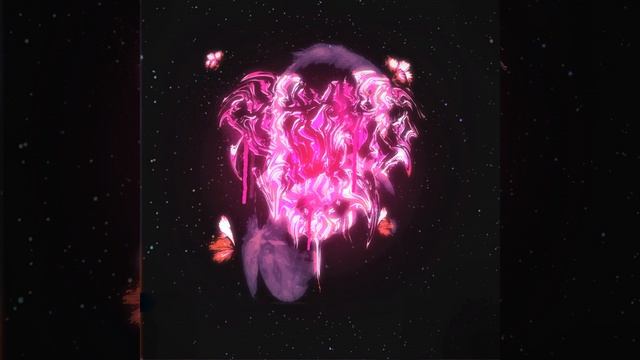 На Рейве и Только Original Mix